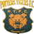 Potters Tigers Potters Tigers