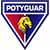 Potyguar Potyguar