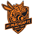 Prachuap Prachuap