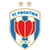 Prishtina Prishtina