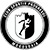 Progresul Mogosoaia
