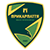 Prykarpattia Prykarpattia