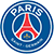 PSG (Bluefir3) Esports