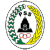 PSS Sleman PSS Sleman