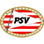 PSV Eindhoven PSV Eindhoven