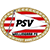 PSV Wellingara PSV Wellingara