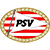 PSV Reserves