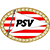 PSV (Jack)