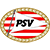 PSV (Spencer) Esports