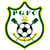 Puerto Golfito FC Puerto Golfito FC