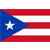 Puerto Rico Women U20