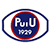 PuiU Helsinki