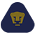 Pumas Tabasco Pumas Tabasco