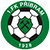Příbram Příbram