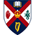 Queens Univ. Queens Univ.