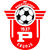 Rabotnicki Rabotnicki