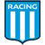 Racing Club Reserves