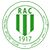 Racing de Casablanca Racing de Casablanca