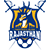 Rajasthan Rajasthan