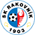 Rakovník Rakovník