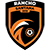 Rancho Santana FC