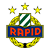 Rapid Vienna II