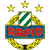 Rapid Wien II