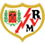 Rayo Vallecano B Rayo Vallecano B