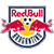 RB Bragantino RB Bragantino
