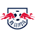 RB Leipzig (fantazer)