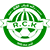 RC Kouba RC Kouba