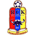 RCK RCK