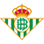 Real Betis (Ray) Esports