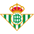 Real Betis (Bluefir3) Esports