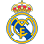 Real Madrid U19 Real Madrid U19