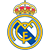 Real Madrid (LaikingDast) Esports