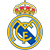 Real Madrid (Luntik) Esports