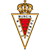 Real Murcia II Real Murcia II