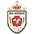 Real Noroeste Real Noroeste