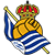 Real Sociedad (Cantona) Esports