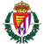 Real Valladolid II Real Valladolid II