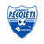 Recoleta Recoleta