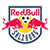 Red Bull Salzburg Red Bull Salzburg
