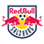 Red Bull Salzburg