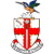 Redditch United Redditch United