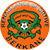 Renaissance Berkane Renaissance Berkane