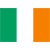 Republic of Ireland W Republic of Ireland W