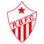Rio Branco Rio Branco