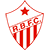 Rio Branco Rio Branco