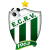 Rio Verde Rio Verde
